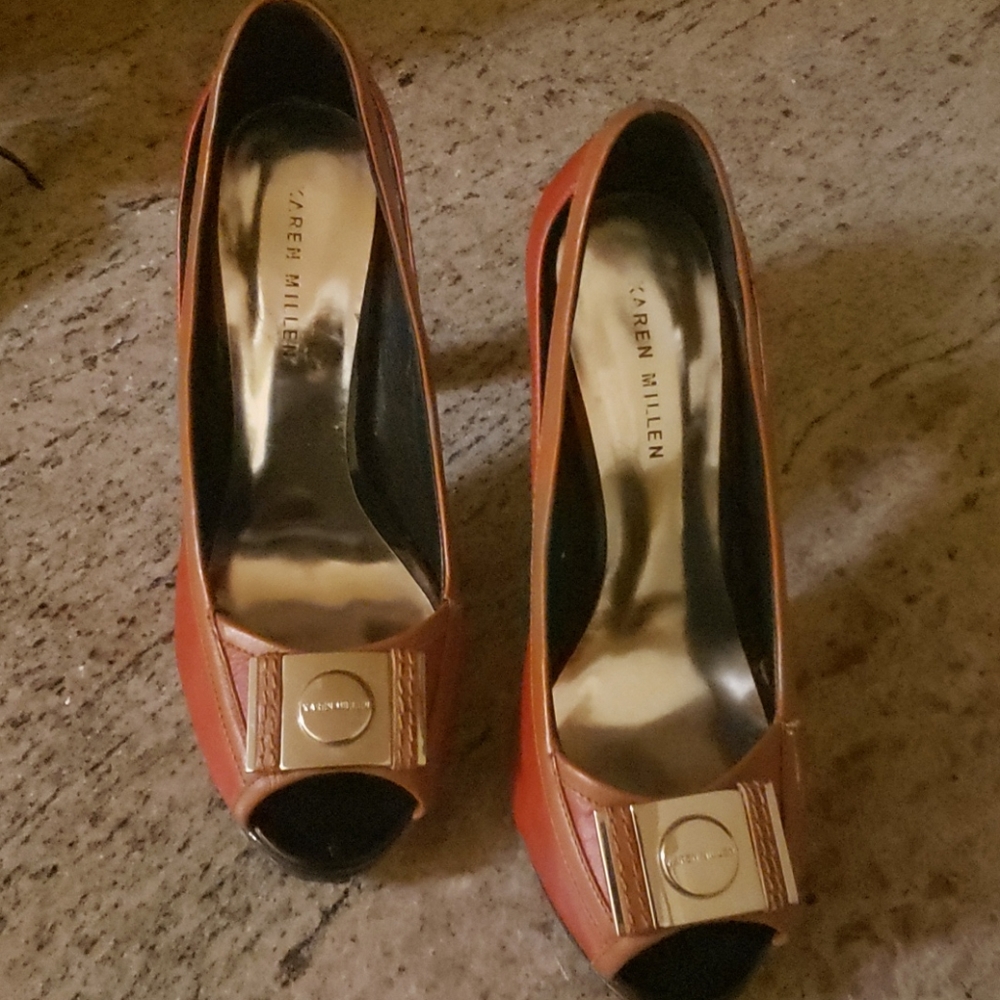Karen Millen